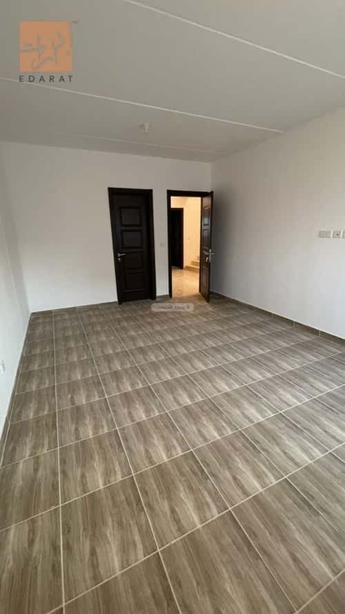 5 bedroom villa in Riyadh 5