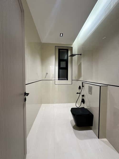 4 bedroom villa in Al Mahdiyyah 1