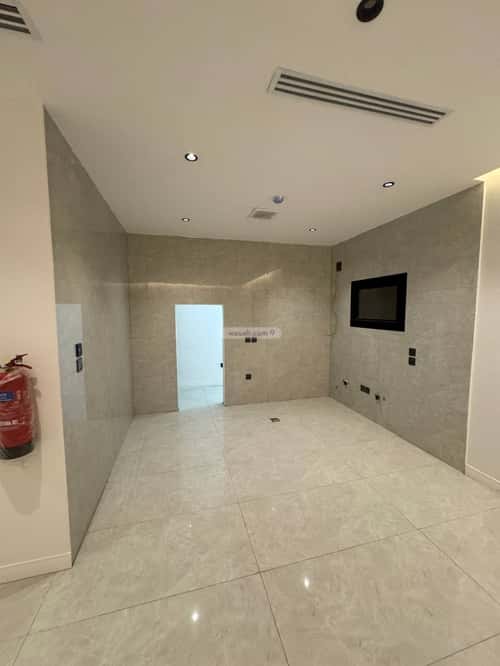 3 bedroom apartment in Al Munsiyah 1