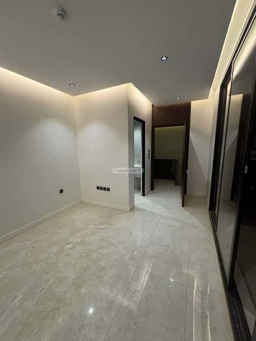 3 bedroom apartment in Al Munsiyah 3