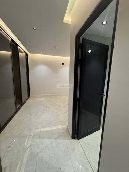 3 bedroom apartment in Al Munsiyah 5