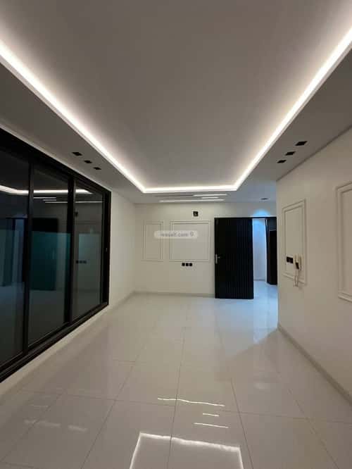 3 bedroom apartment in Al Rimal 1