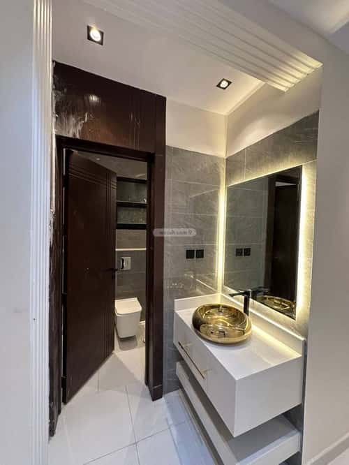 3 bedroom apartment in Al Rimal 3