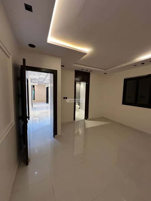 3 bedroom apartment in Al Rimal 5