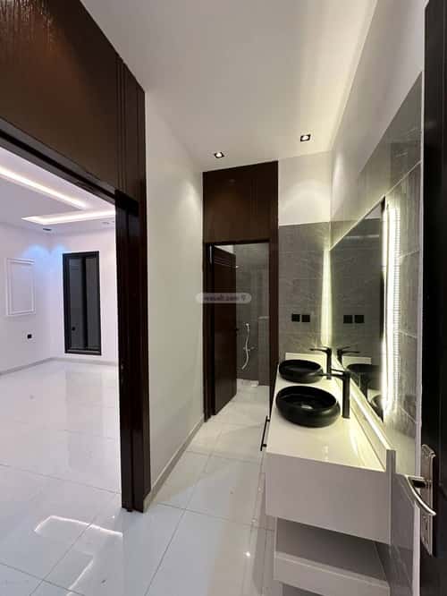 3 bedroom apartment in Al Rimal 8
