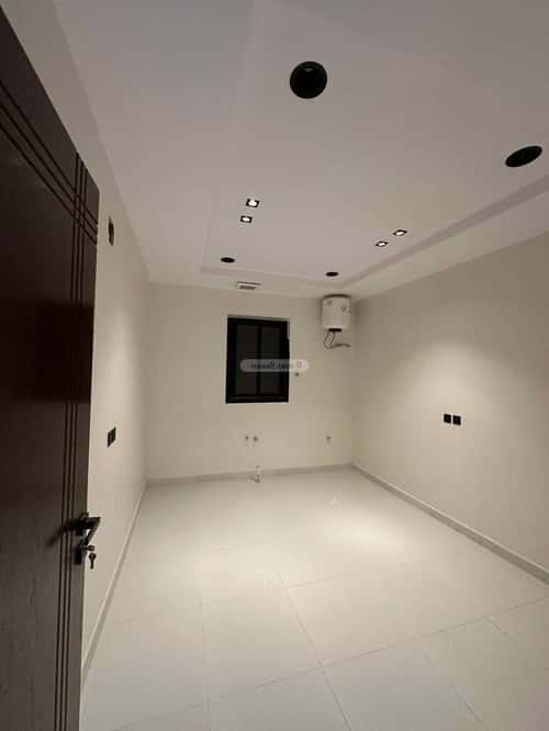 3 bedroom apartment in Al Rimal 7
