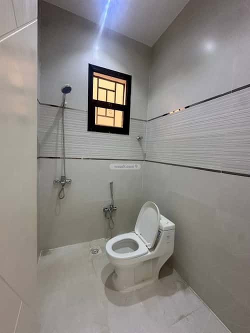 3 bedroom apartment in Badr 1