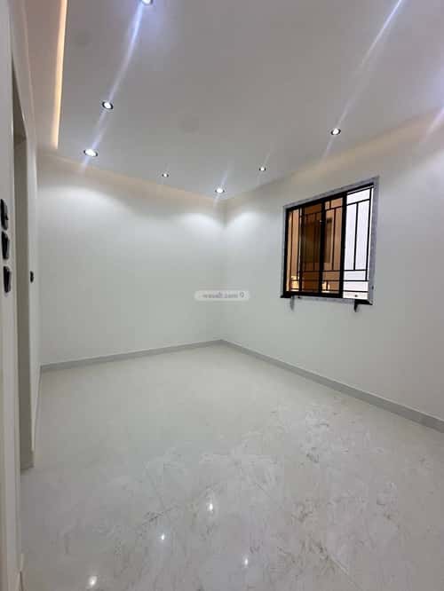 3 bedroom apartment in Badr 3