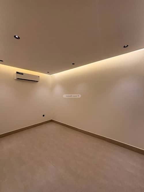 5 bedroom villa in Okaz 1