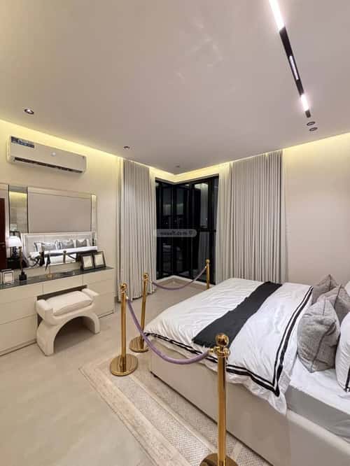 5 bedroom villa in Okaz 5