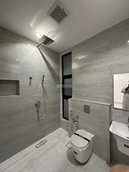 4 bedroom villa in Al Narjis 2