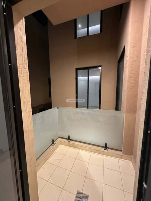 4 bedroom villa in Al Narjis 4