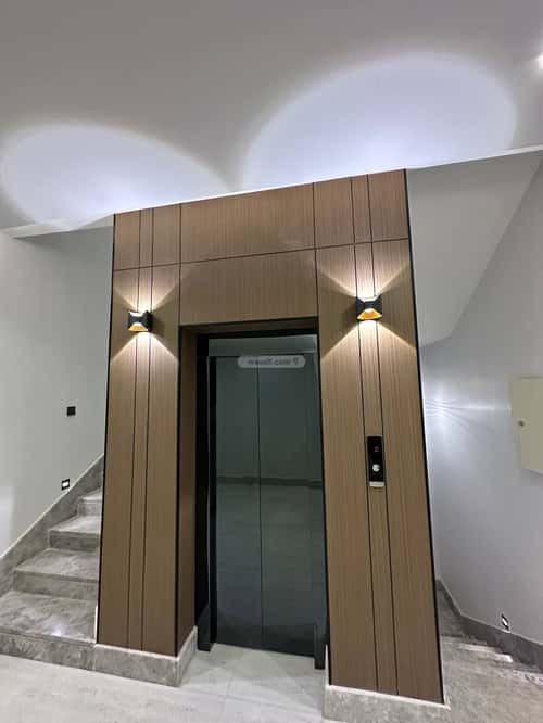 4 bedroom villa in Al Narjis 5