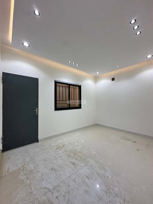 3 bedroom floor in Badr 1