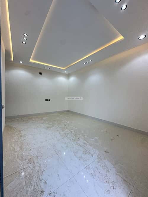 3 bedroom floor in Badr 2