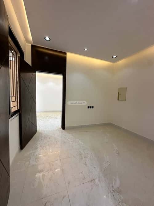 3 bedroom floor in Badr 5