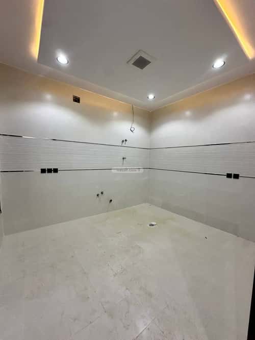 دور 3 غرف في بدر 3