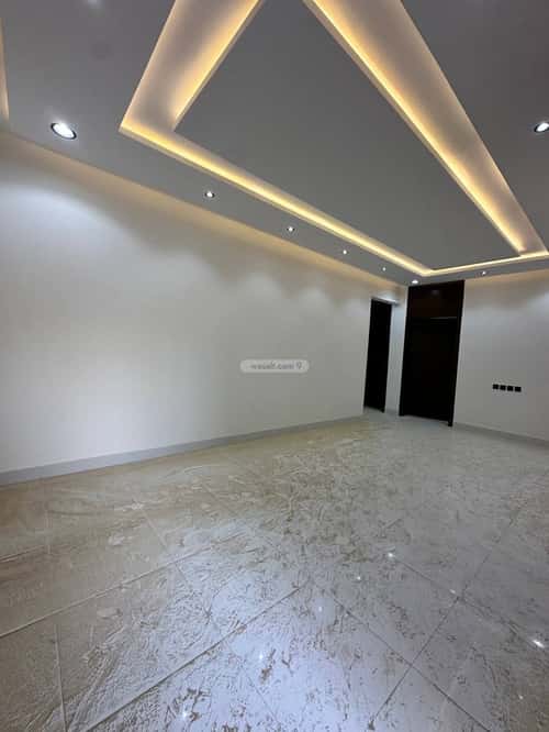 دور 3 غرف في بدر 4