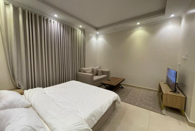 1 bedroom apartment in Al Faisaliyyah 2