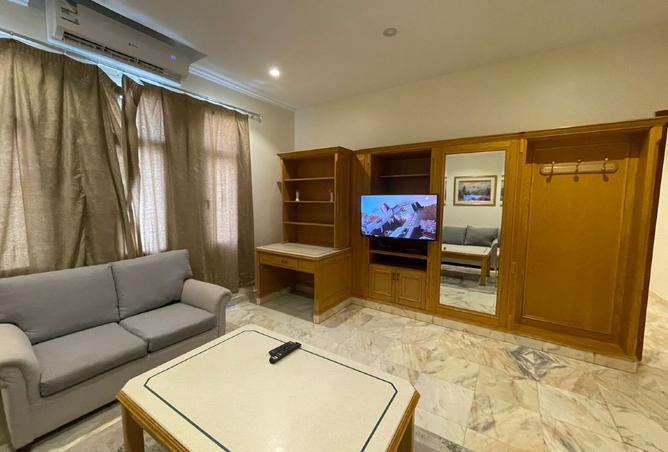 1 bedroom apartment in Al Faisaliyyah 2