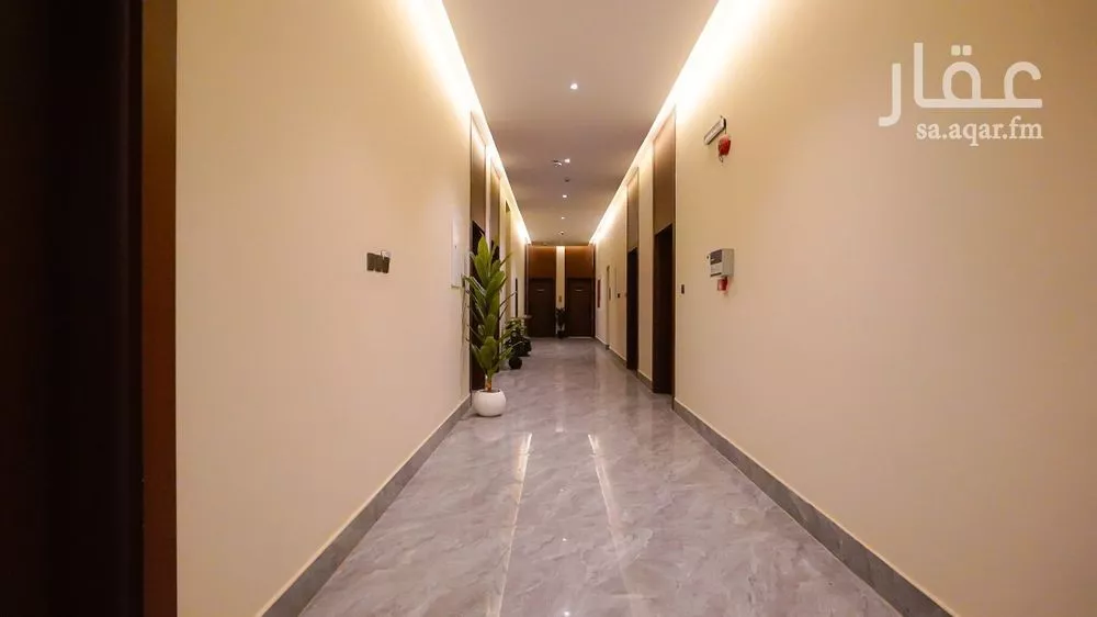 1 bedroom apartment in Al Qairawan 17