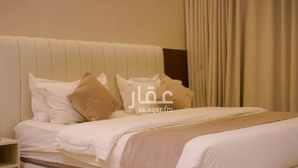 1 bedroom apartment in Al Qairawan 28
