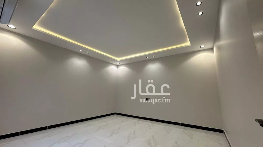 36 bedroom apartment in Al Yarmouk 6