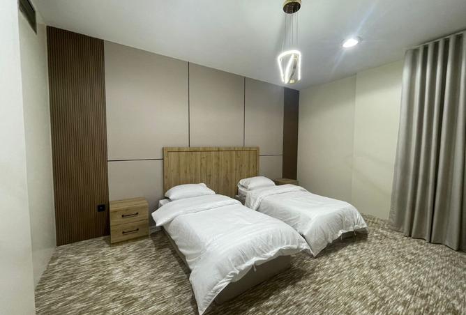 1 bedroom apartment in Al Faisaliyyah 2