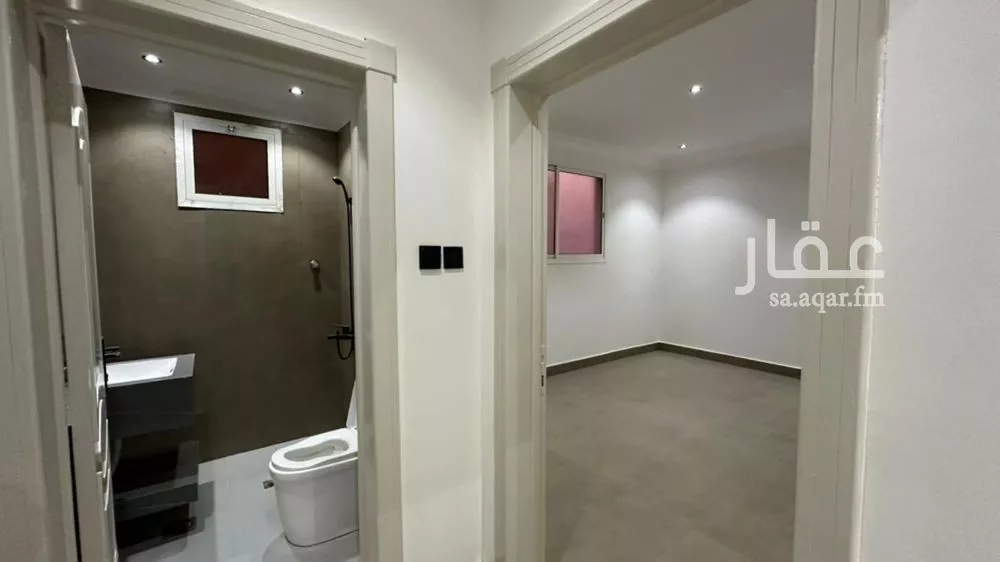 5 bedroom villa in Al Yasmin 8