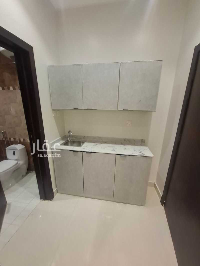 شقة 2 غرف في ظهرة لبن، الرياض 5