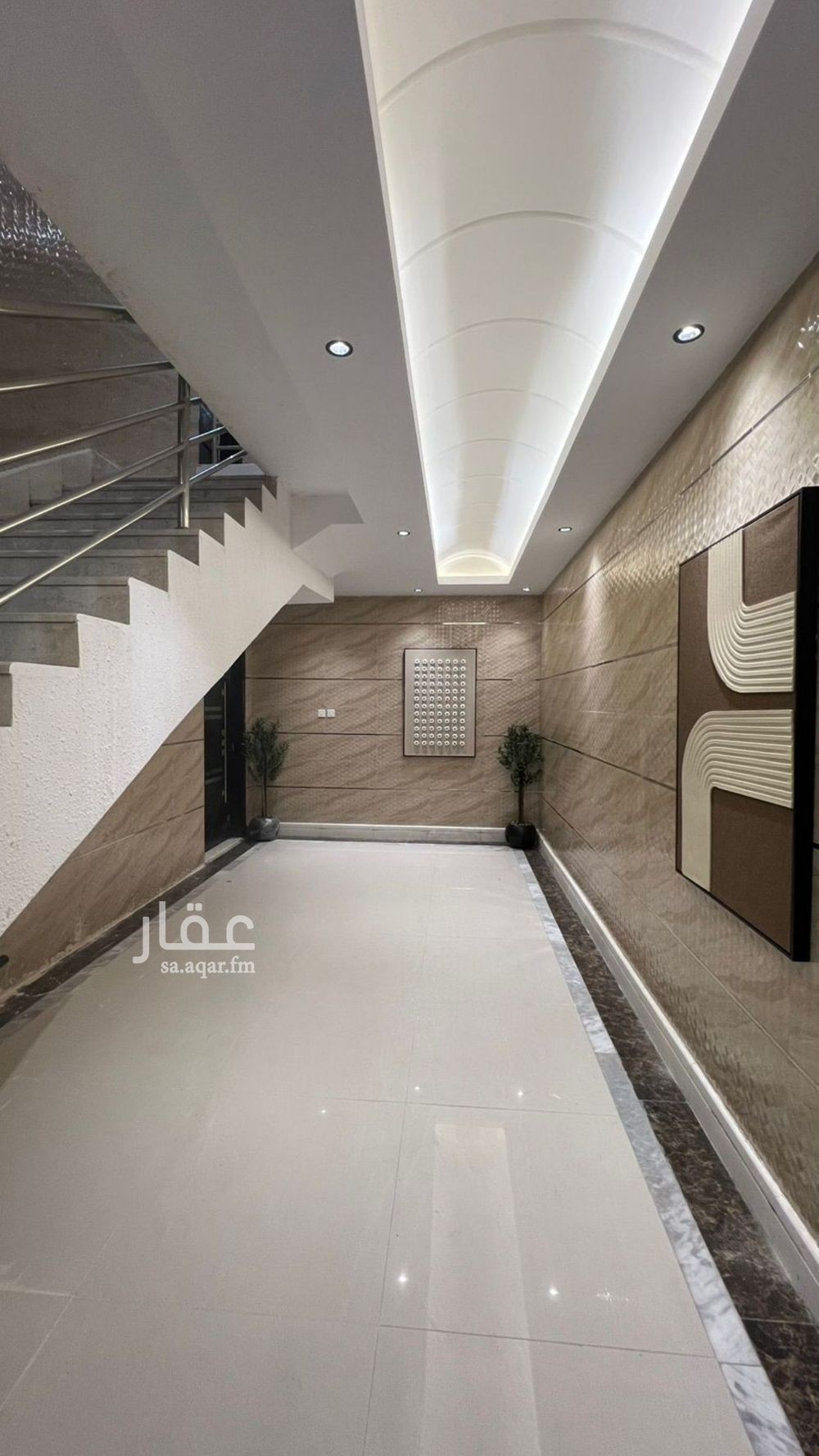 شقة 2 غرف في ظهرة لبن، الرياض 4