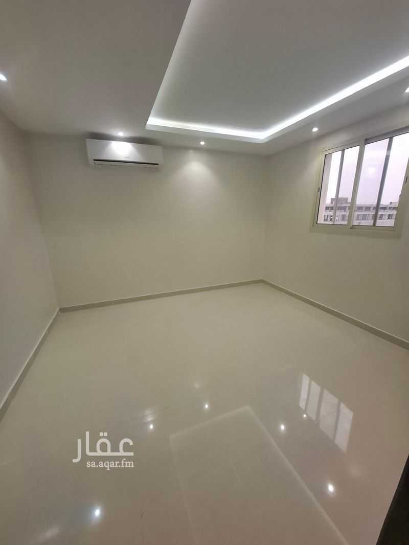 شقة 2 غرف في ظهرة لبن، الرياض 7