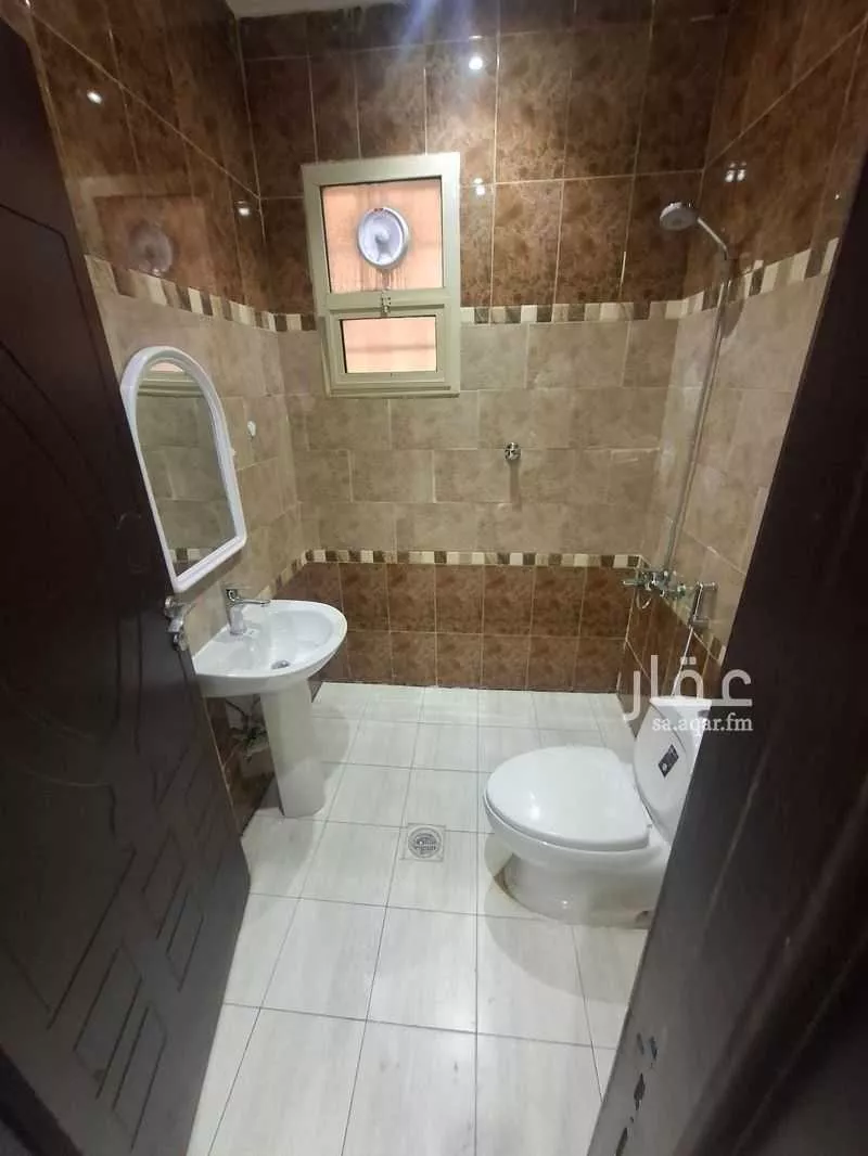 2 bedroom apartment in Dhahrat Laban 11