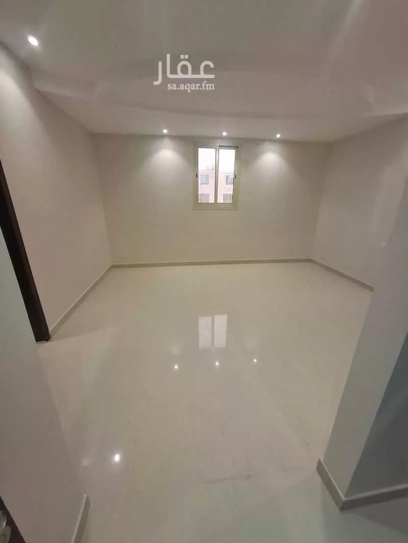 2 bedroom apartment in Dhahrat Laban 12