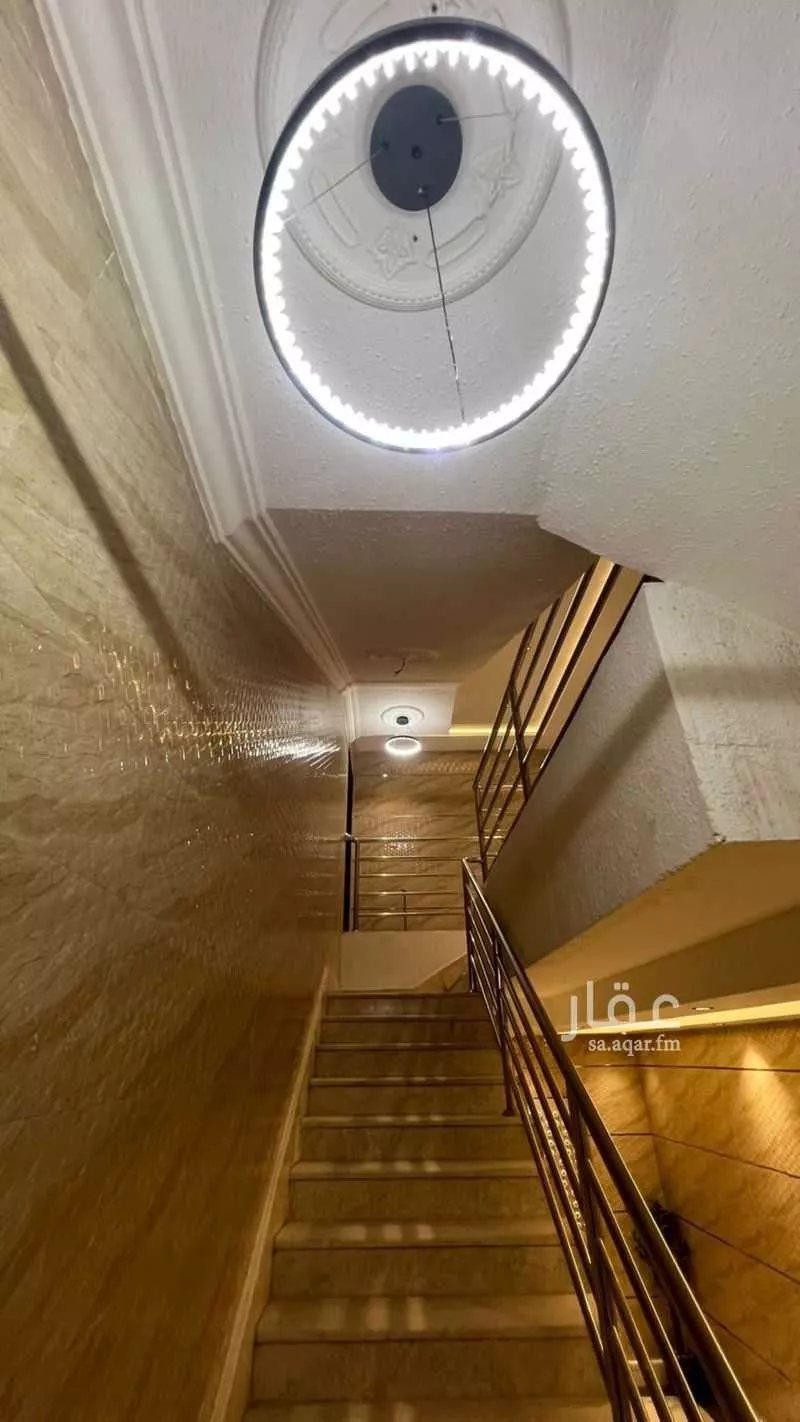 2 bedroom apartment in Dhahrat Laban 15