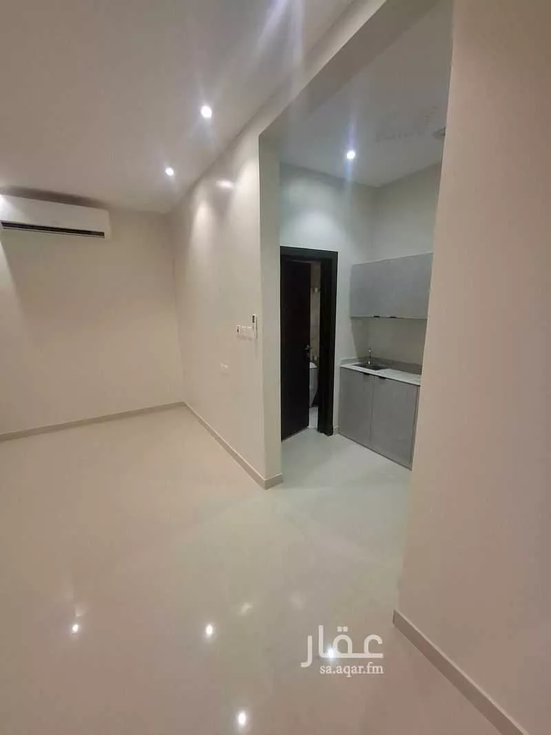 2 bedroom apartment in Dhahrat Laban 6