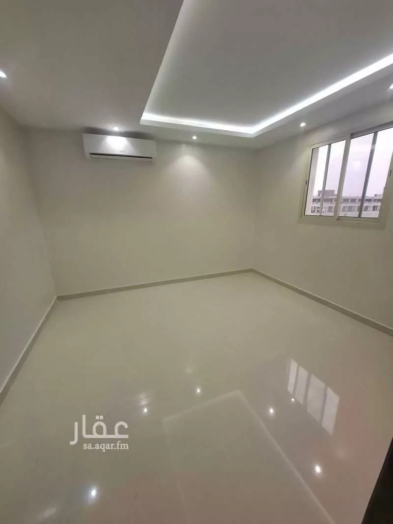 2 bedroom apartment in Dhahrat Laban 7