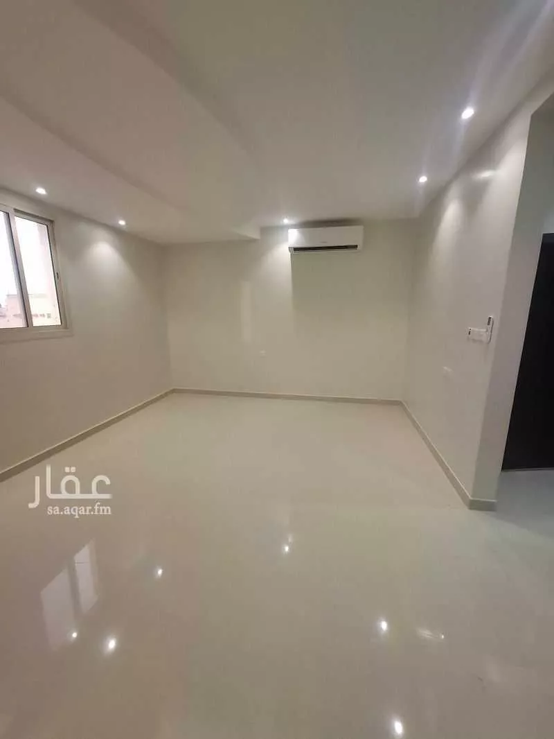 2 bedroom apartment in Dhahrat Laban 9