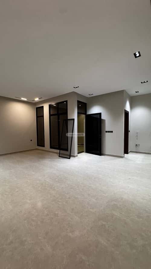 5 bedroom villa in Al Yarmouk 6