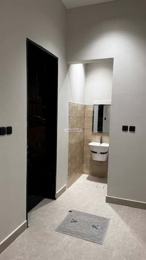 5 bedroom villa in Al Yarmouk 10