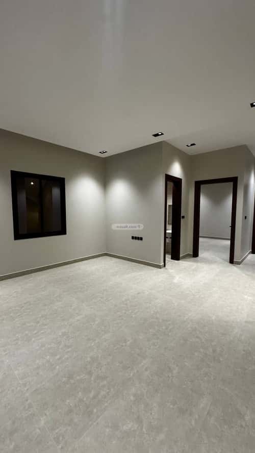 5 bedroom villa in Al Yarmouk 8