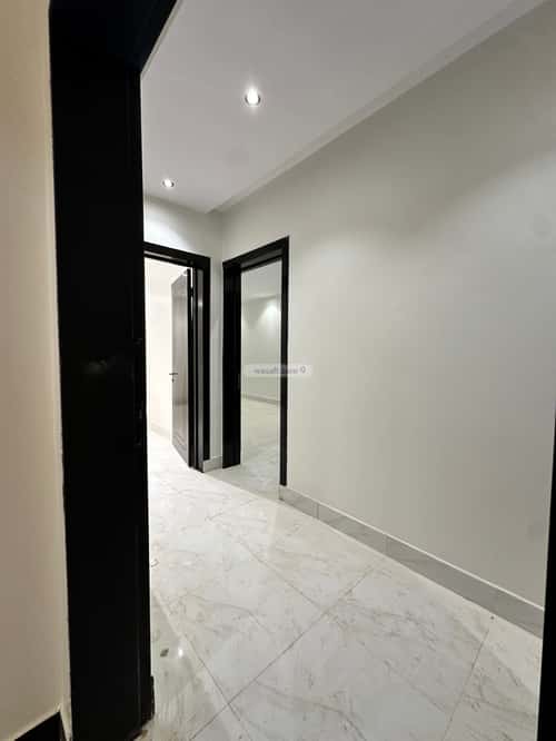 3 bedroom apartment in Tuwaiq 1