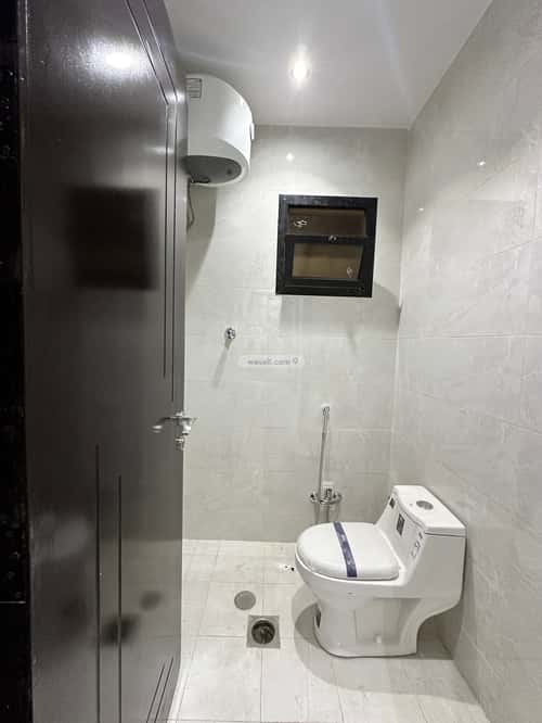 3 bedroom apartment in Tuwaiq 8