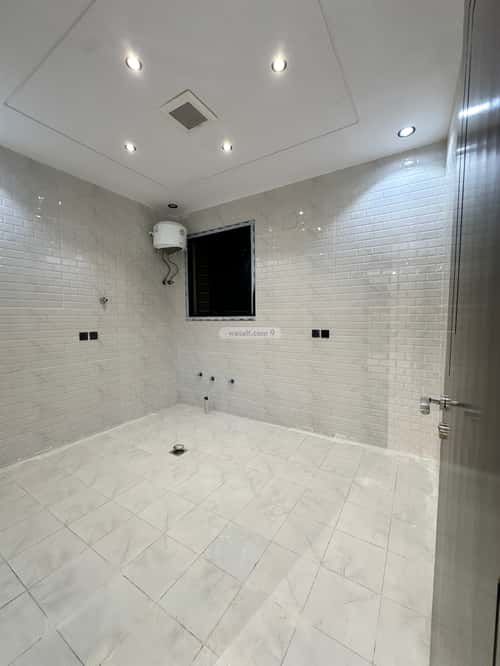 3 bedroom apartment in Tuwaiq 2