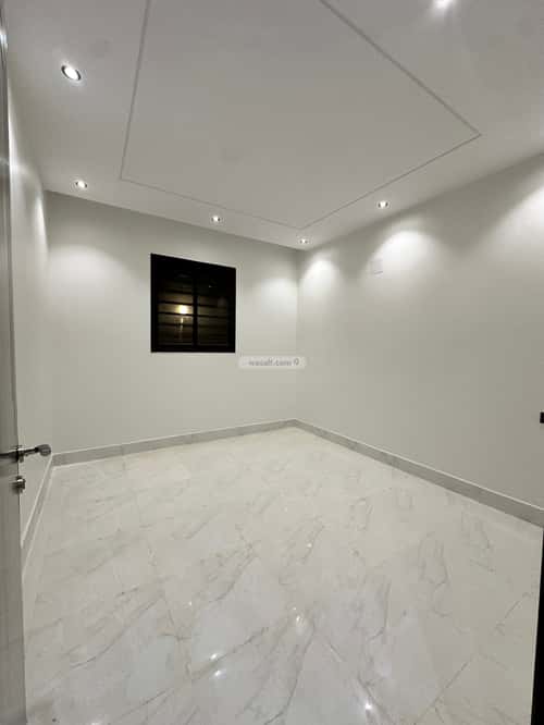 3 bedroom apartment in Tuwaiq 10