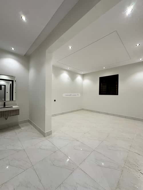 3 bedroom apartment in Tuwaiq 5