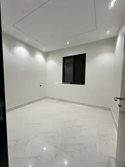 3 bedroom apartment in Tuwaiq 2