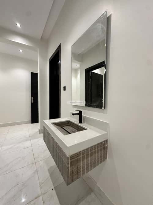3 bedroom apartment in Tuwaiq 7