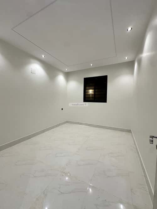 3 bedroom apartment in Tuwaiq 4