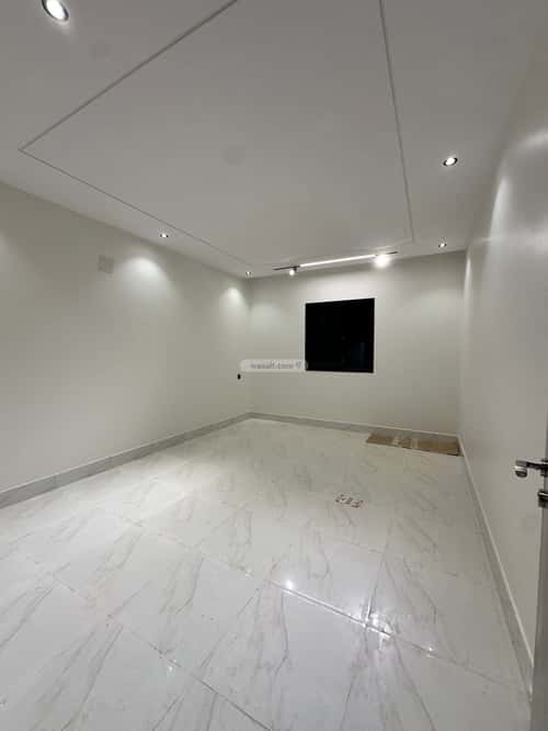3 bedroom apartment in Tuwaiq 9